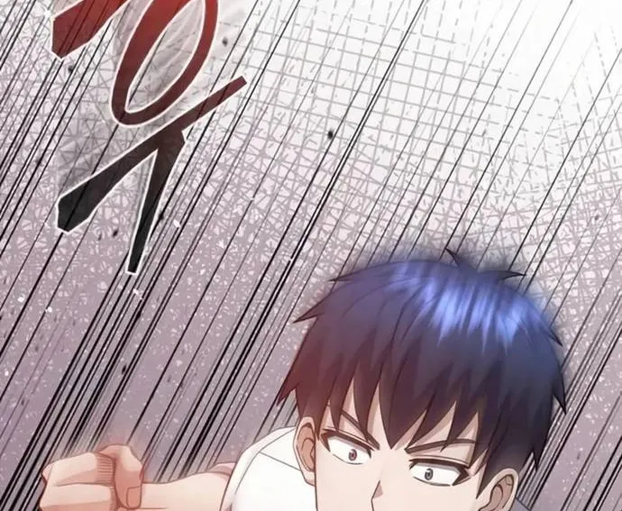 Thiên Tài Của Dòng Dõi Độc Nhất Vô Nhị Chap 117 - Next Chap 118