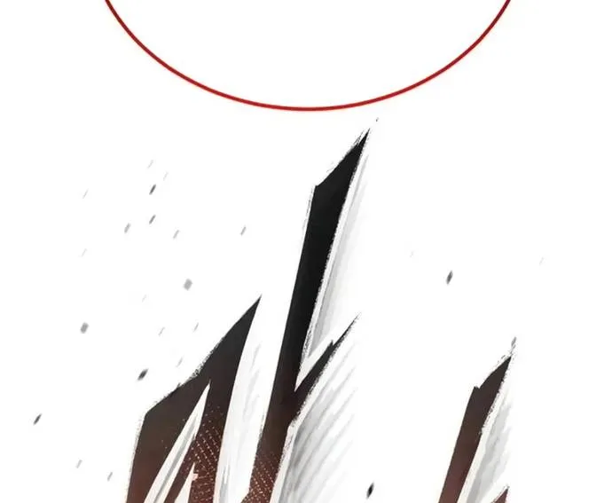 Thiên Tài Của Dòng Dõi Độc Nhất Vô Nhị Chap 117 - Next Chap 118