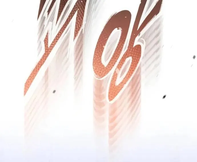 Thiên Tài Của Dòng Dõi Độc Nhất Vô Nhị Chap 117 - Next Chap 118