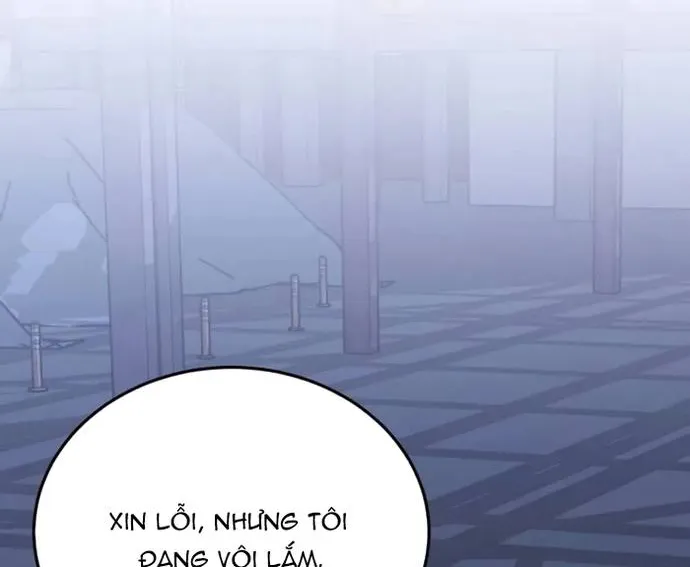 Thiên Tài Của Dòng Dõi Độc Nhất Vô Nhị Chap 117 - Next Chap 118