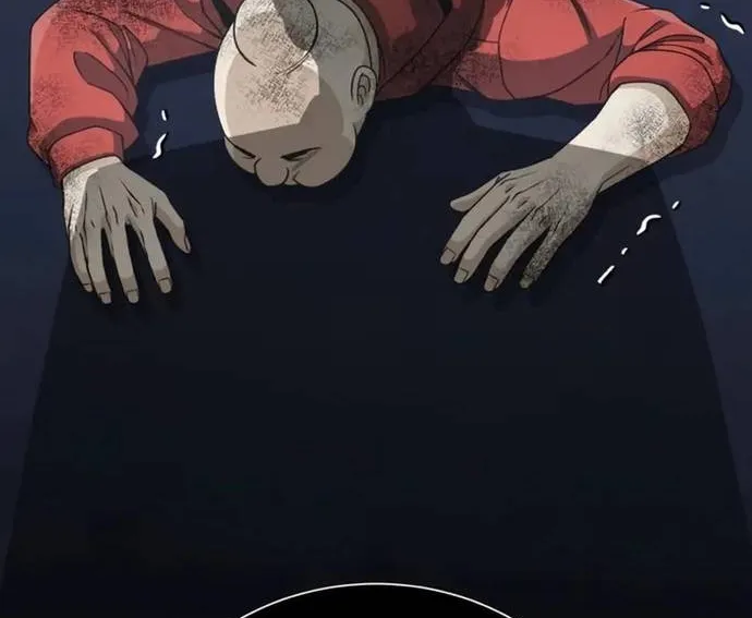 Thiên Tài Của Dòng Dõi Độc Nhất Vô Nhị Chap 117 - Next Chap 118