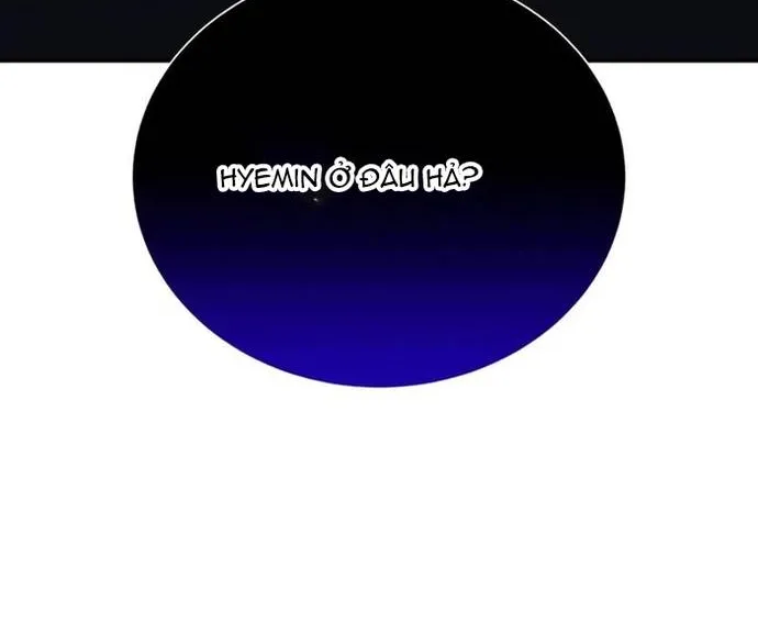 Thiên Tài Của Dòng Dõi Độc Nhất Vô Nhị Chap 117 - Next Chap 118