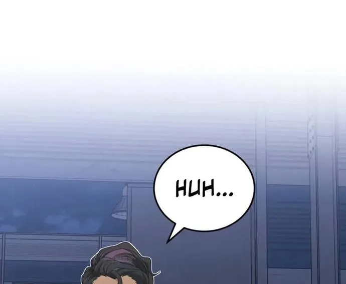 Thiên Tài Của Dòng Dõi Độc Nhất Vô Nhị Chap 117 - Next Chap 118