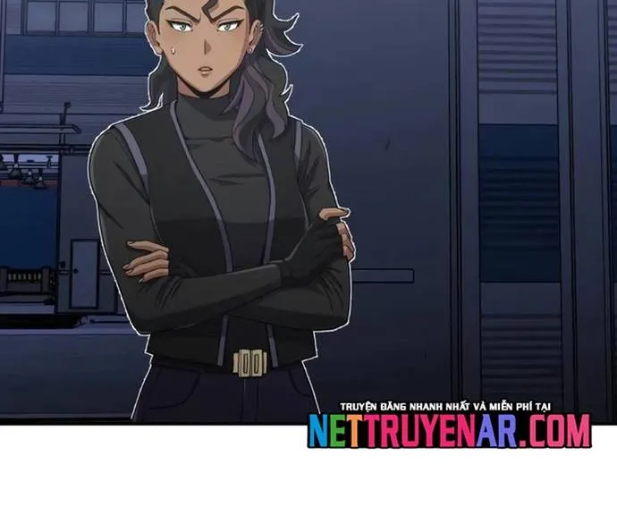 Thiên Tài Của Dòng Dõi Độc Nhất Vô Nhị Chap 117 - Next Chap 118