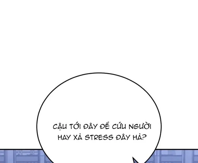 Thiên Tài Của Dòng Dõi Độc Nhất Vô Nhị Chap 117 - Next Chap 118