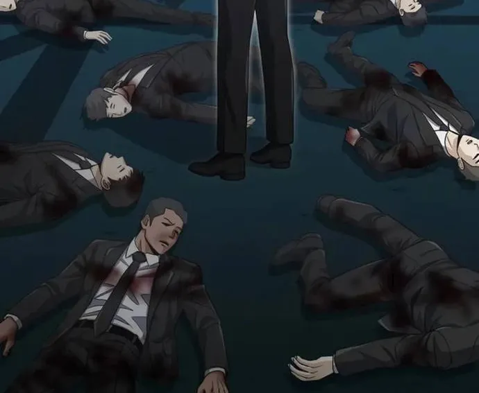 Thiên Tài Của Dòng Dõi Độc Nhất Vô Nhị Chap 117 - Next Chap 118