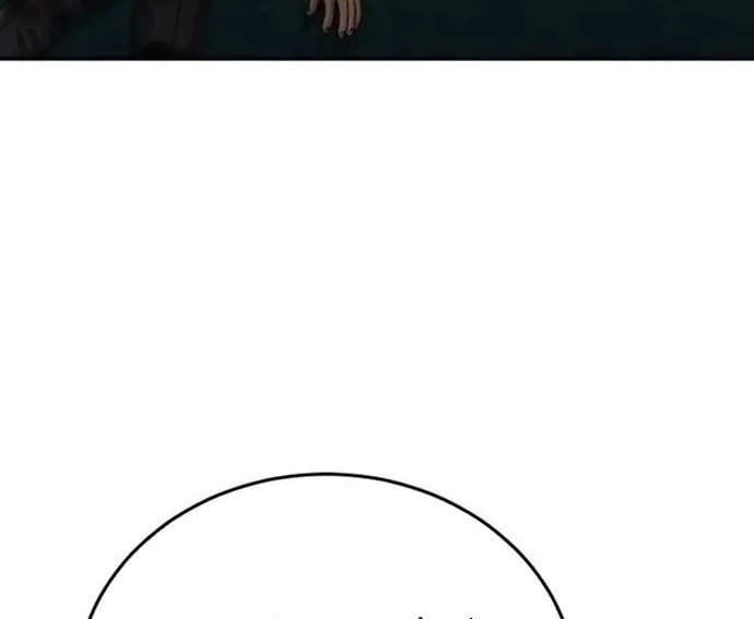 Thiên Tài Của Dòng Dõi Độc Nhất Vô Nhị Chap 117 - Next Chap 118