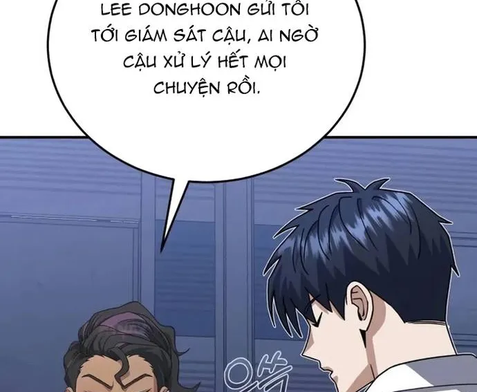 Thiên Tài Của Dòng Dõi Độc Nhất Vô Nhị Chap 117 - Next Chap 118