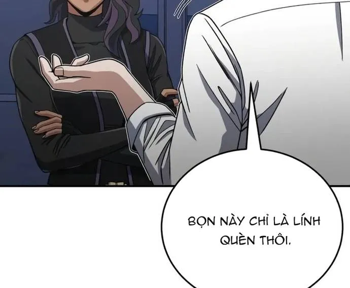 Thiên Tài Của Dòng Dõi Độc Nhất Vô Nhị Chap 117 - Next Chap 118