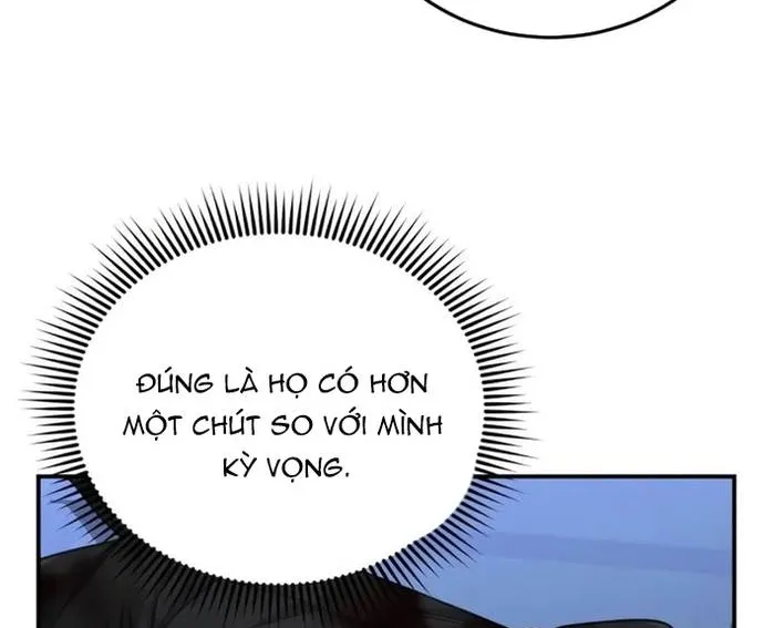 Thiên Tài Của Dòng Dõi Độc Nhất Vô Nhị Chap 117 - Next Chap 118
