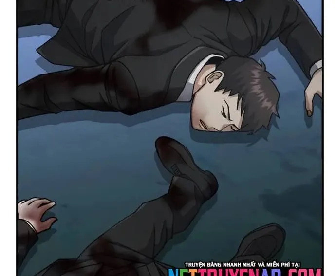 Thiên Tài Của Dòng Dõi Độc Nhất Vô Nhị Chap 117 - Next Chap 118