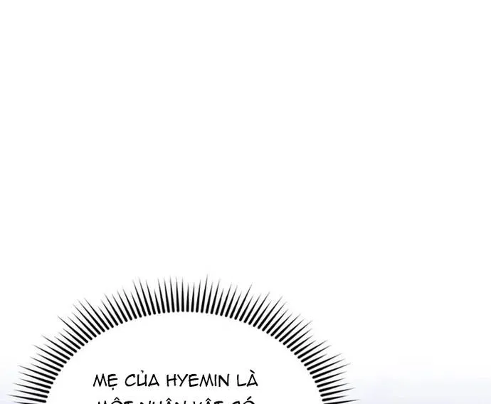 Thiên Tài Của Dòng Dõi Độc Nhất Vô Nhị Chap 117 - Next Chap 118