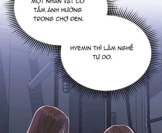 Thiên Tài Của Dòng Dõi Độc Nhất Vô Nhị Chap 117 - Next Chap 118
