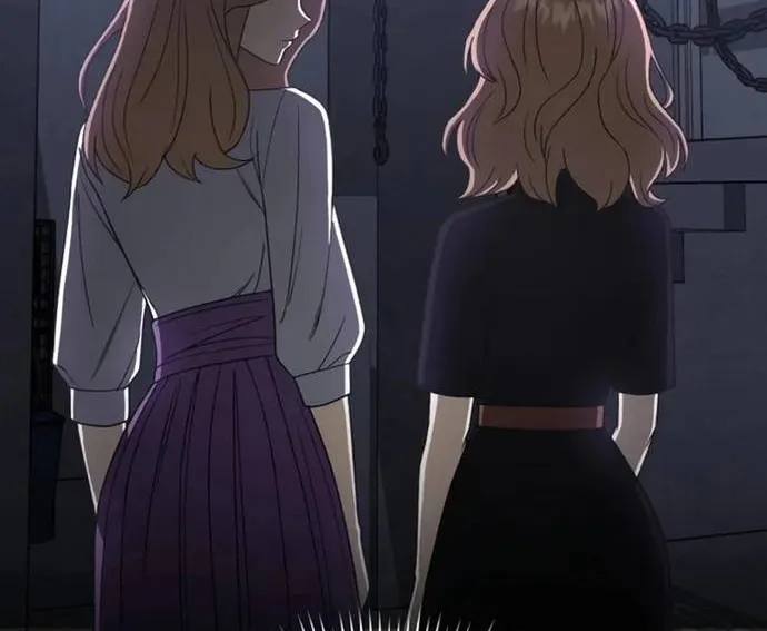 Thiên Tài Của Dòng Dõi Độc Nhất Vô Nhị Chap 117 - Next Chap 118