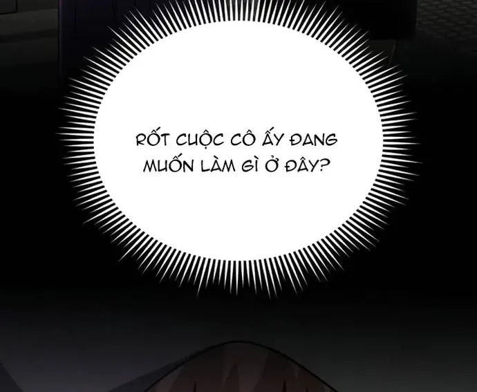 Thiên Tài Của Dòng Dõi Độc Nhất Vô Nhị Chap 117 - Next Chap 118