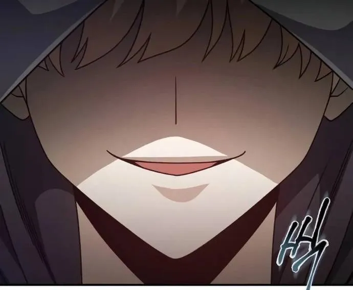 Thiên Tài Của Dòng Dõi Độc Nhất Vô Nhị Chap 117 - Next Chap 118