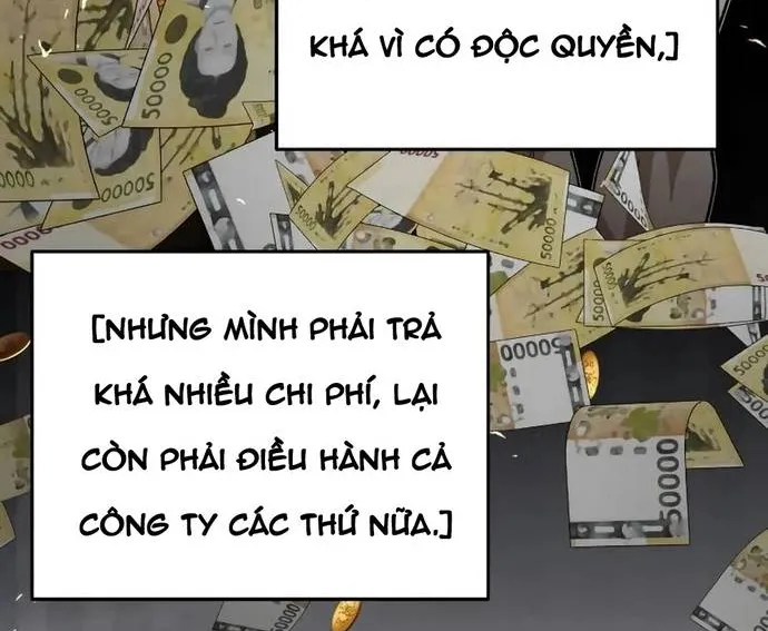 Thiên Tài Của Dòng Dõi Độc Nhất Vô Nhị Chap 118 - Next Chap 119