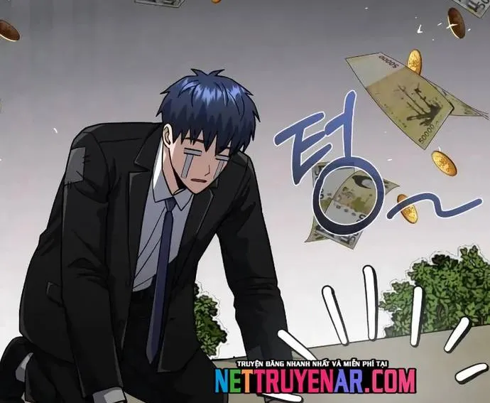 Thiên Tài Của Dòng Dõi Độc Nhất Vô Nhị Chap 118 - Next Chap 119