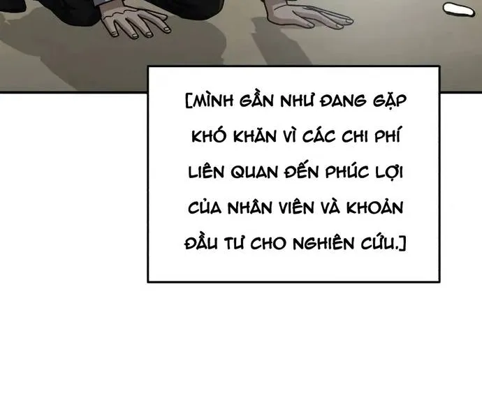 Thiên Tài Của Dòng Dõi Độc Nhất Vô Nhị Chap 118 - Next Chap 119