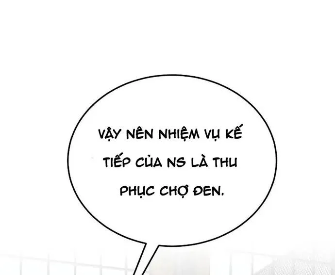 Thiên Tài Của Dòng Dõi Độc Nhất Vô Nhị Chap 118 - Next Chap 119