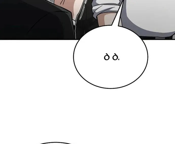 Thiên Tài Của Dòng Dõi Độc Nhất Vô Nhị Chap 118 - Next Chap 119