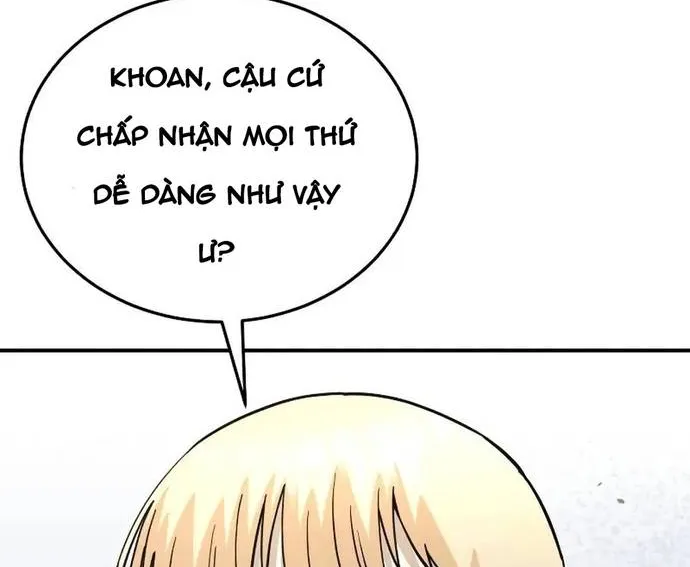 Thiên Tài Của Dòng Dõi Độc Nhất Vô Nhị Chap 118 - Next Chap 119