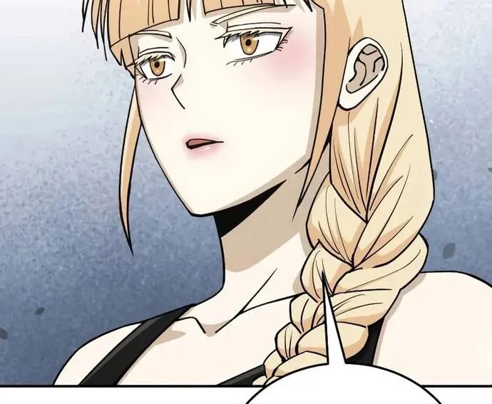 Thiên Tài Của Dòng Dõi Độc Nhất Vô Nhị Chap 118 - Next Chap 119