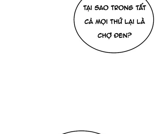 Thiên Tài Của Dòng Dõi Độc Nhất Vô Nhị Chap 118 - Next Chap 119
