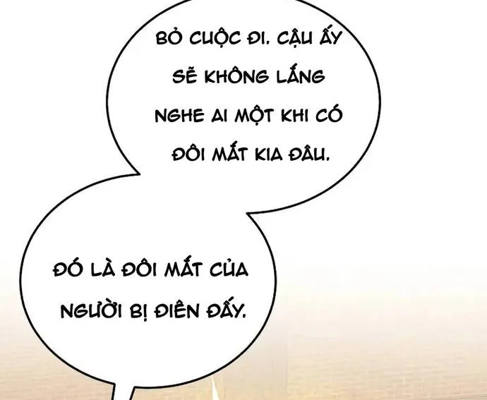 Thiên Tài Của Dòng Dõi Độc Nhất Vô Nhị Chap 118 - Next Chap 119