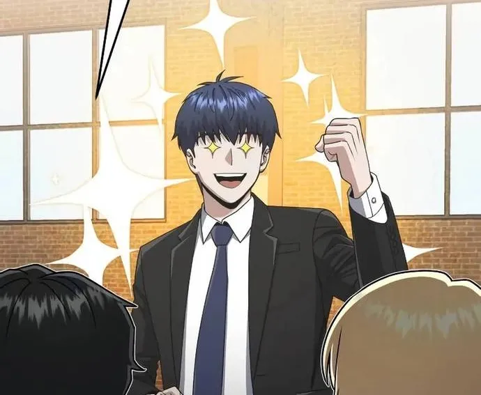 Thiên Tài Của Dòng Dõi Độc Nhất Vô Nhị Chap 118 - Next Chap 119