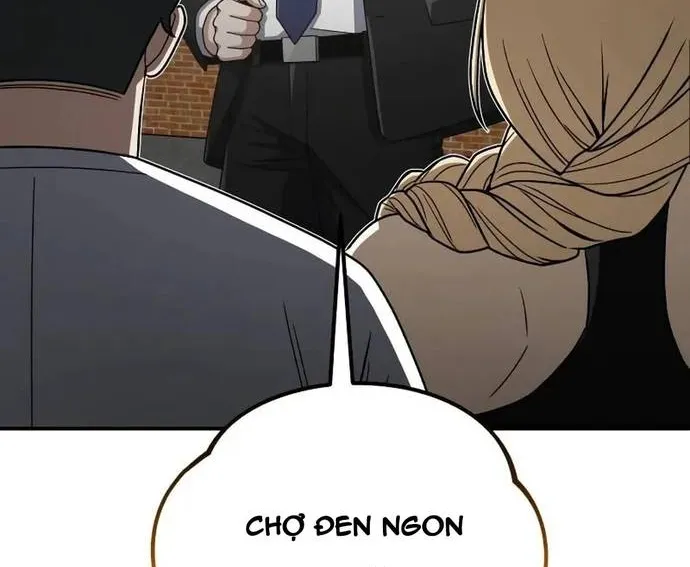 Thiên Tài Của Dòng Dõi Độc Nhất Vô Nhị Chap 118 - Next Chap 119