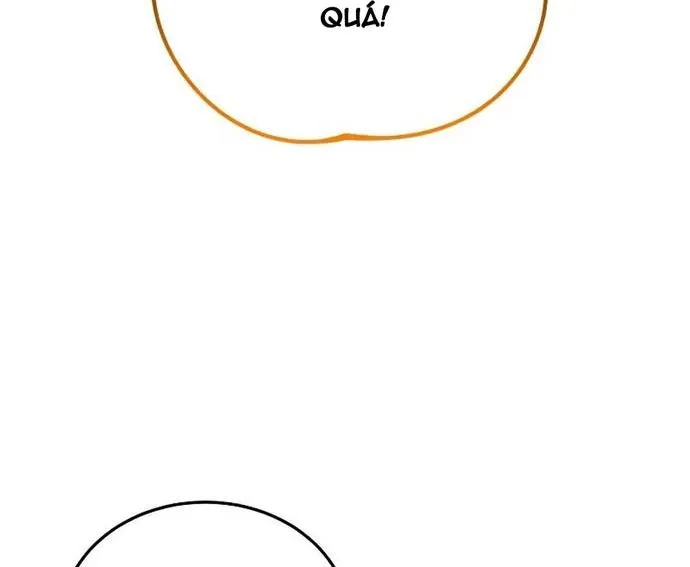 Thiên Tài Của Dòng Dõi Độc Nhất Vô Nhị Chap 118 - Next Chap 119