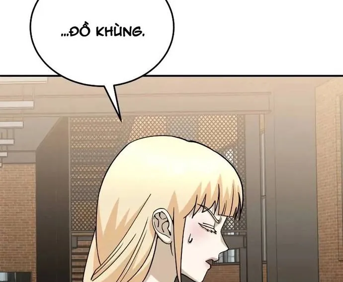 Thiên Tài Của Dòng Dõi Độc Nhất Vô Nhị Chap 118 - Next Chap 119