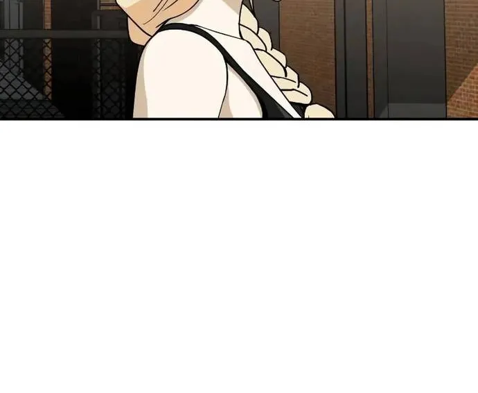 Thiên Tài Của Dòng Dõi Độc Nhất Vô Nhị Chap 118 - Next Chap 119