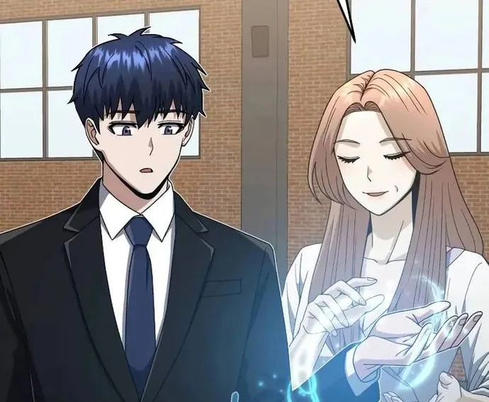 Thiên Tài Của Dòng Dõi Độc Nhất Vô Nhị Chap 118 - Next Chap 119