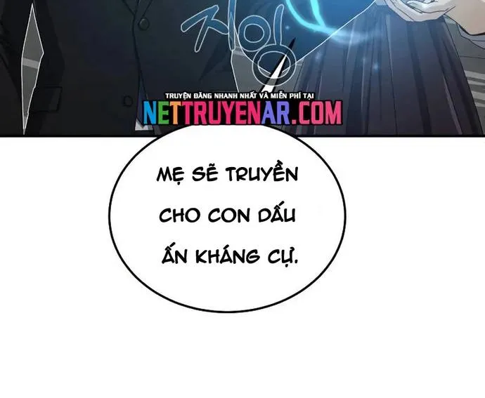 Thiên Tài Của Dòng Dõi Độc Nhất Vô Nhị Chap 118 - Next Chap 119