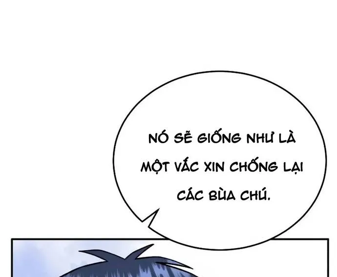 Thiên Tài Của Dòng Dõi Độc Nhất Vô Nhị Chap 118 - Next Chap 119