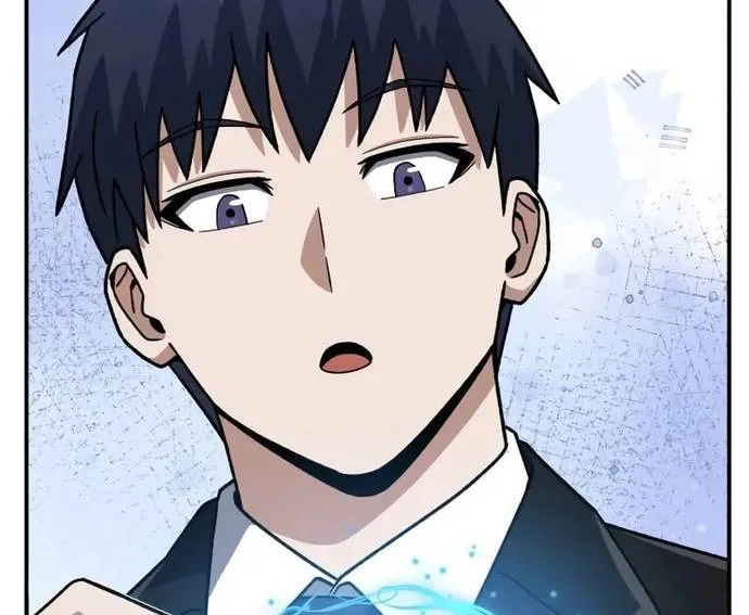 Thiên Tài Của Dòng Dõi Độc Nhất Vô Nhị Chap 118 - Next Chap 119