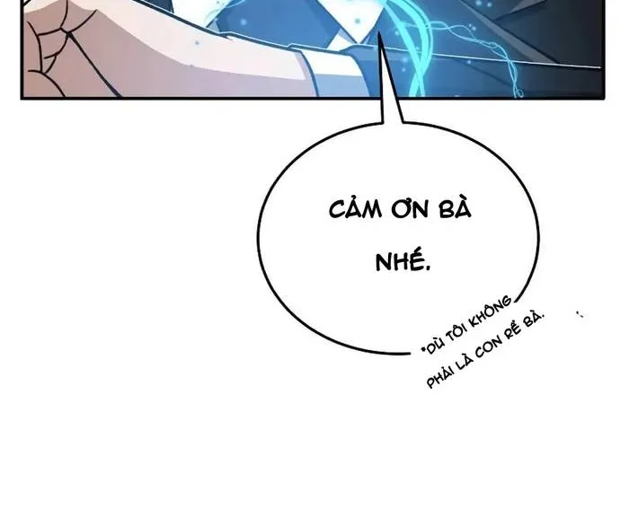 Thiên Tài Của Dòng Dõi Độc Nhất Vô Nhị Chap 118 - Next Chap 119