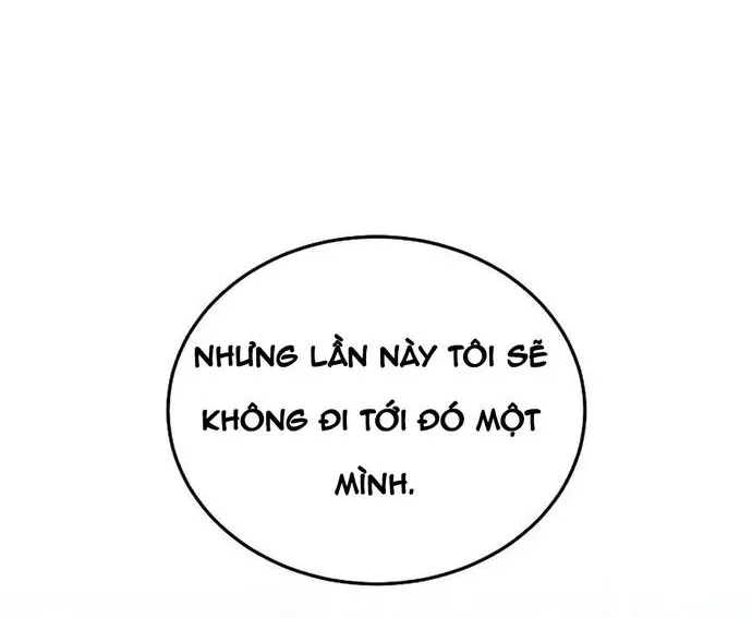 Thiên Tài Của Dòng Dõi Độc Nhất Vô Nhị Chap 118 - Next Chap 119