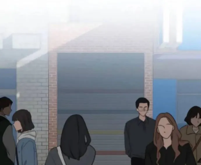 Thiên Tài Của Dòng Dõi Độc Nhất Vô Nhị Chap 118 - Next Chap 119