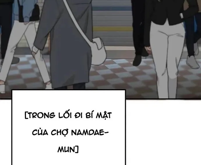 Thiên Tài Của Dòng Dõi Độc Nhất Vô Nhị Chap 118 - Next Chap 119