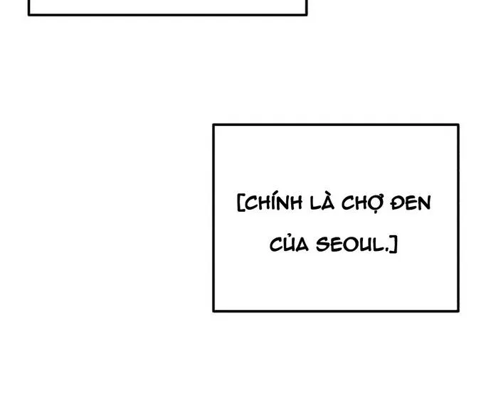 Thiên Tài Của Dòng Dõi Độc Nhất Vô Nhị Chap 118 - Next Chap 119