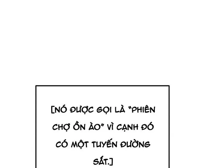 Thiên Tài Của Dòng Dõi Độc Nhất Vô Nhị Chap 118 - Next Chap 119