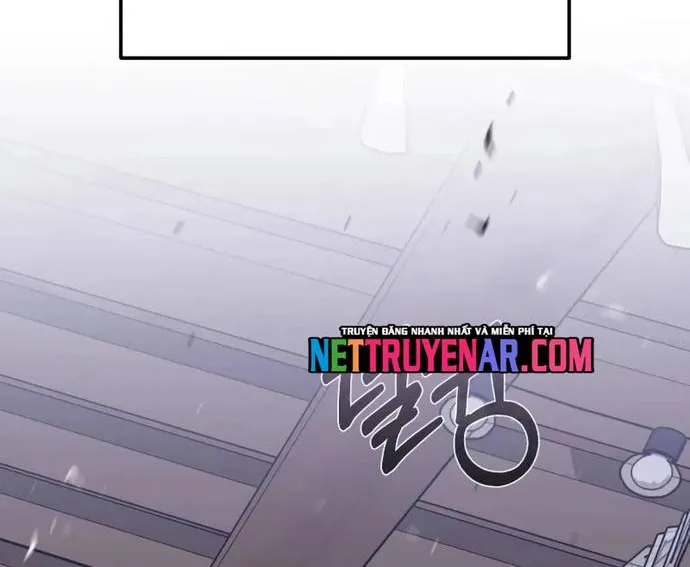 Thiên Tài Của Dòng Dõi Độc Nhất Vô Nhị Chap 118 - Next Chap 119