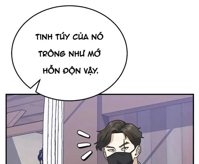 Thiên Tài Của Dòng Dõi Độc Nhất Vô Nhị Chap 118 - Next Chap 119