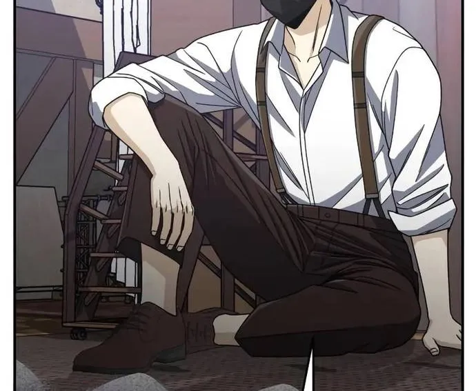 Thiên Tài Của Dòng Dõi Độc Nhất Vô Nhị Chap 118 - Next Chap 119