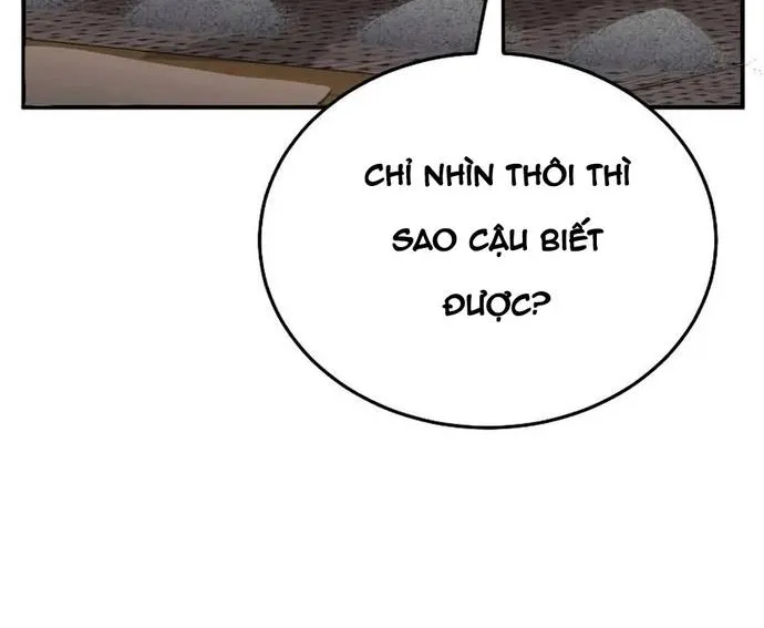Thiên Tài Của Dòng Dõi Độc Nhất Vô Nhị Chap 118 - Next Chap 119
