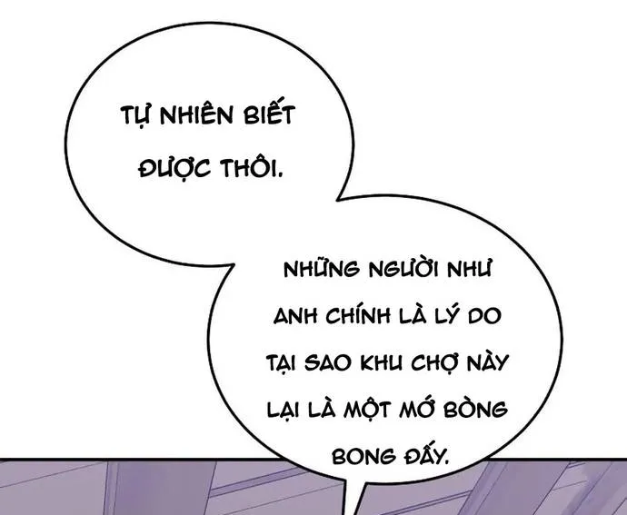 Thiên Tài Của Dòng Dõi Độc Nhất Vô Nhị Chap 118 - Next Chap 119