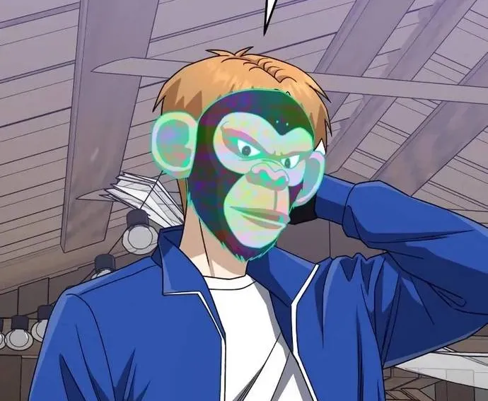 Thiên Tài Của Dòng Dõi Độc Nhất Vô Nhị Chap 118 - Next Chap 119